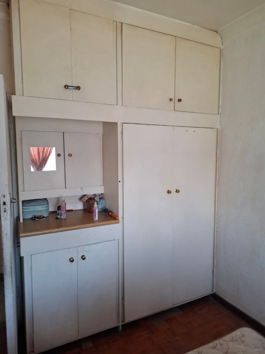 To Let 3 Bedroom Property for Rent in Vanguard Western Cape